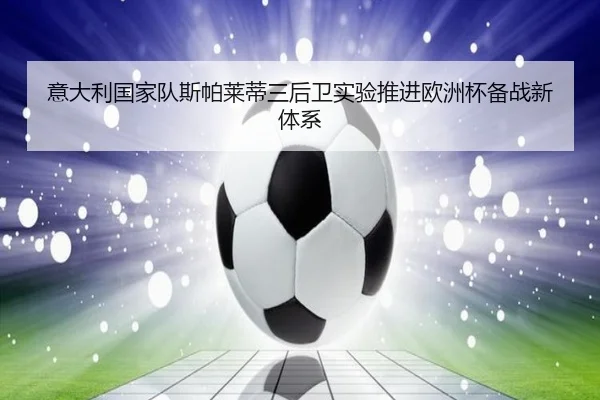 img_1780765662977_967_1_648.jpg