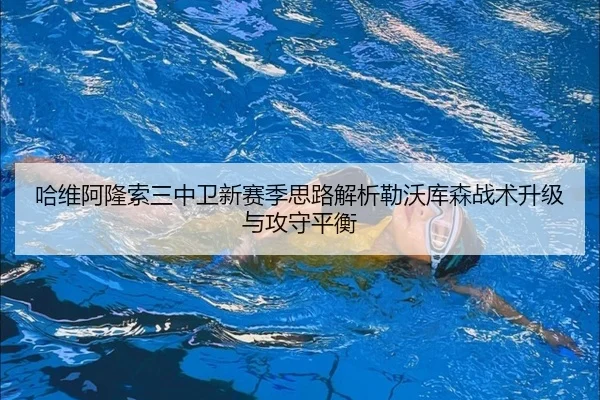img_1781976793309_2958_1_209.jpg