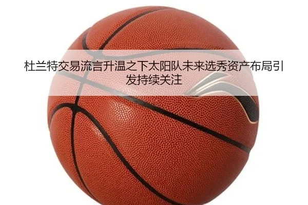 img_1783674952631_96_1_855.jpg